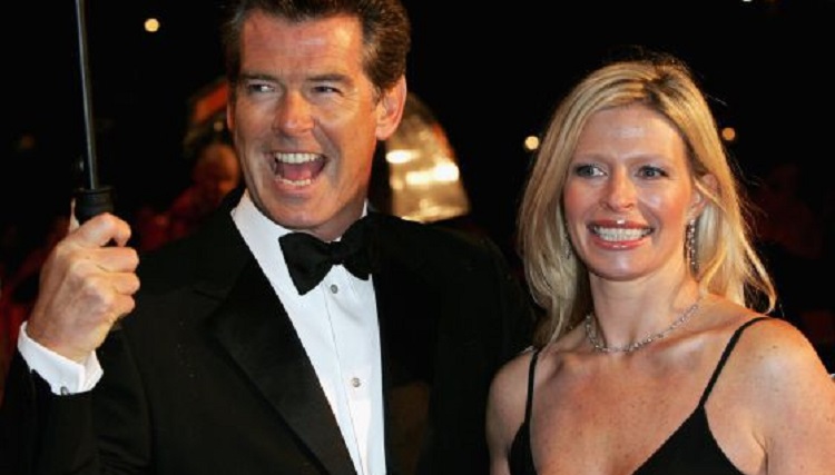Famosos de Hollywood que vivieron una tragedia en sus vidas