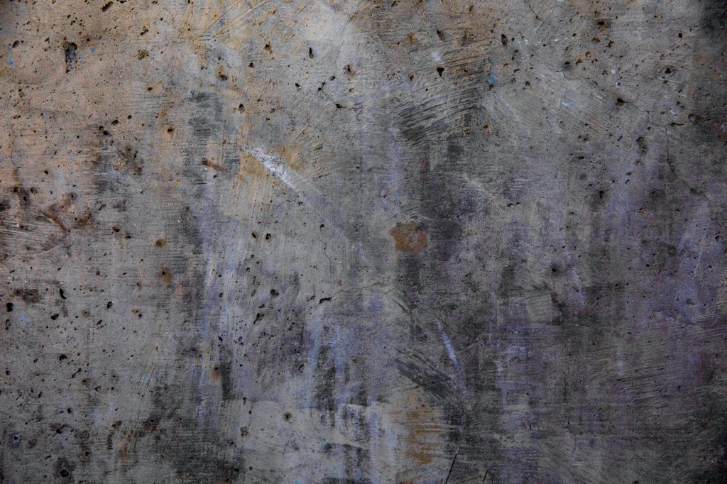 La técnica que debes usar para quitar la humedad de una casa