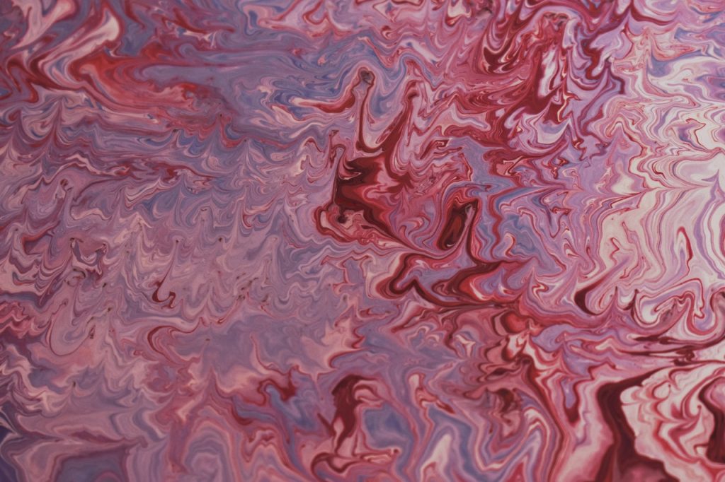 La técnica que debes usar para quitar la humedad de una casa