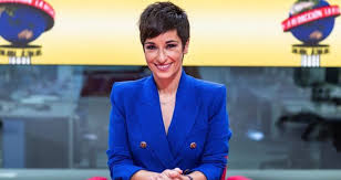 Adela González: su familia, la tragedia que la marcó y otras curiosidades de la nueva presentadora de Sálvame