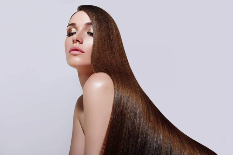 Keratin Europa explica cuáles son los beneficios keratina vegana sin formol