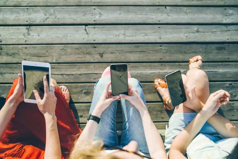 BB Viral es el portal con las noticias virales de internet