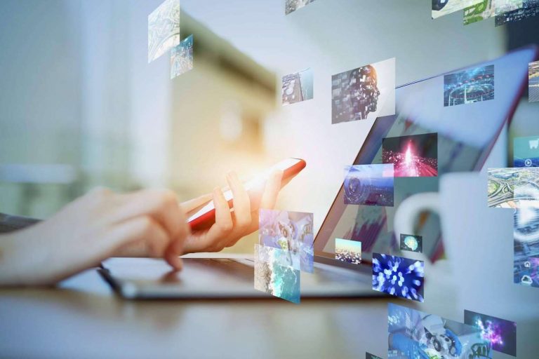 Pirsonal lanza una exitosa campaña con vídeos personalizados