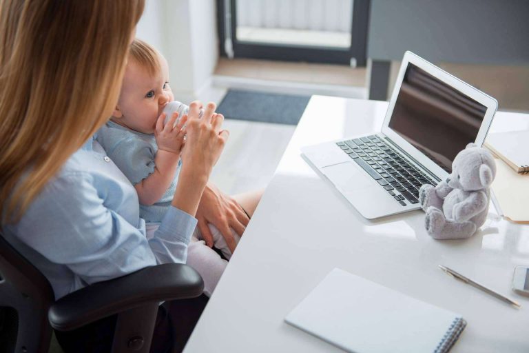 Hacer frente a la discriminación laboral con Eme Abokatuak, abogadas especializadas en derechos de las mujeres