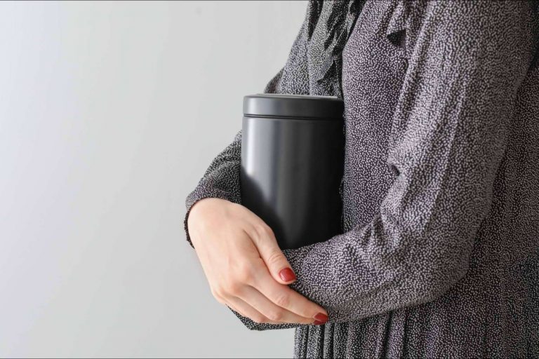 La incineración se consagra como opción mayoritaria tras un fallecimiento, por Interfunerarias