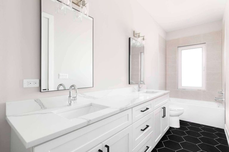 Consejos a tener en cuenta a la hora de realizar una reforma integral, por Reformas Iluro