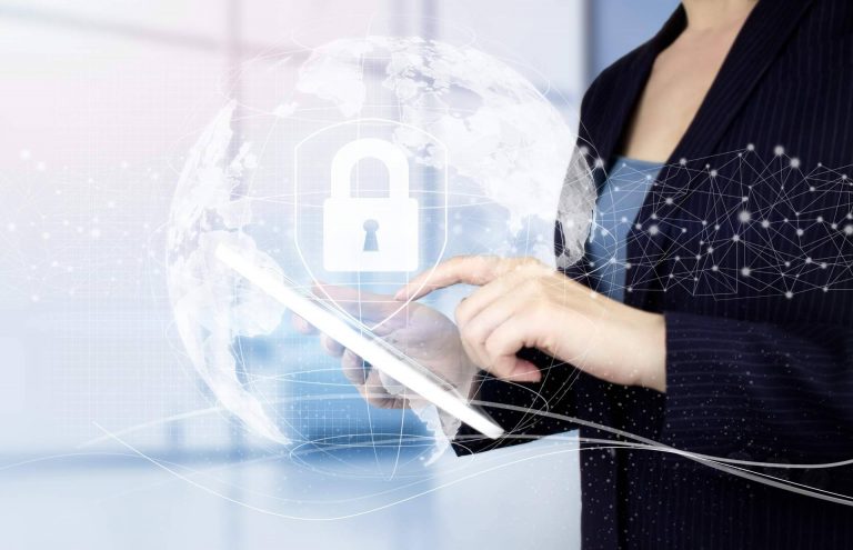 La protección de datos y las cookies de tercera parte, por PROTECTION REPORT