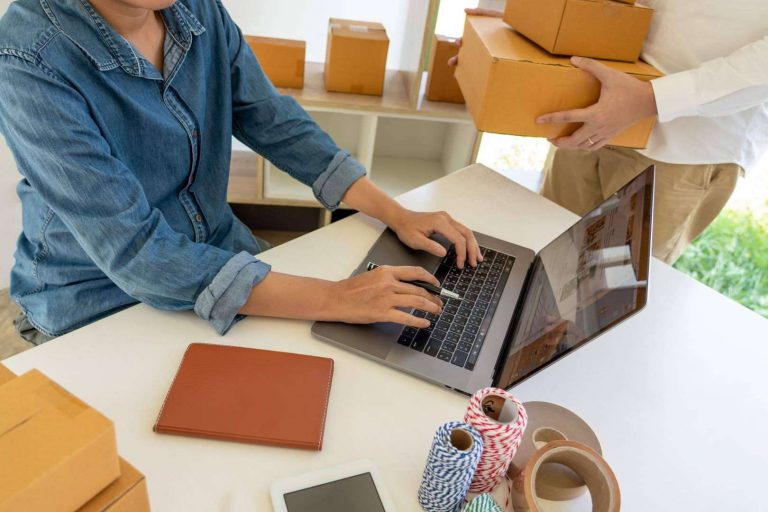 Linkasoft indica los beneficios de una tarifa plana para la realización de una web