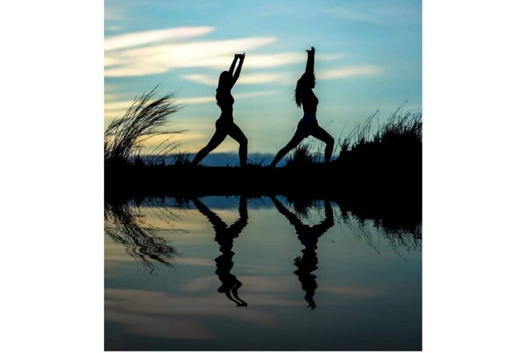 La gran obra Estilo de Vida Saludable