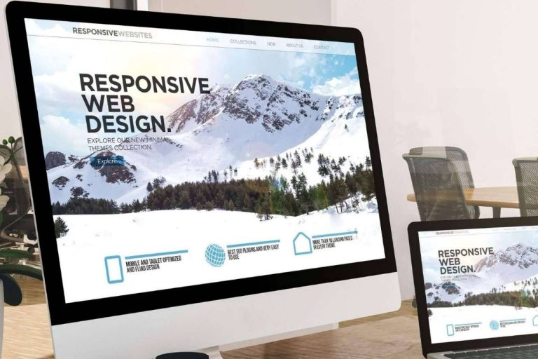 Empresas y particulares pueden mejorar su posicionamiento SEO y SEM y elevar su popularidad gracias a Tuwebestálista.com