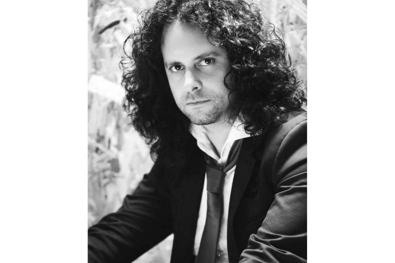 Accademia del Piacere, el grupo de vanguardia de la música antigua española y uno de los punteros en Europa