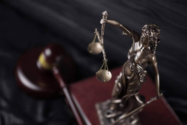 ASEIIP Dictámenes Periciales realiza peritos judiciales especializados en criminalística forense