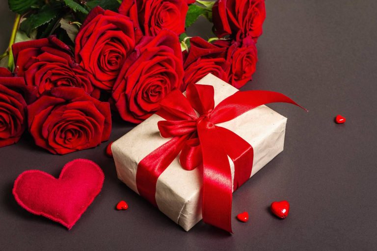 Detalles Armonía y la vuelta de las bodas después de meses de pandemia