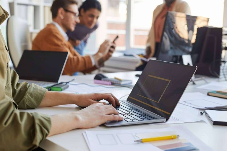 SEO Directo recalca que el tener una web bonita no es suficiente