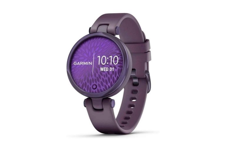 Gran variedad de artículos de tecnología en el e-commerce Tus Compras de Confianza