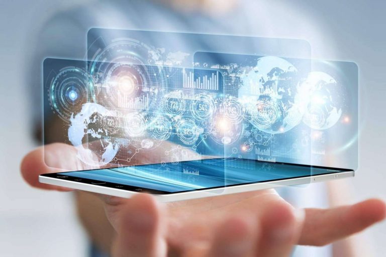 Telecon Business Solutions, en adhesión como agente digitalizador del Kit Digital