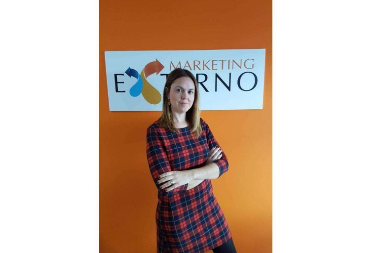 Aumentar las ventas de una empresa con un servicio de marketing externo