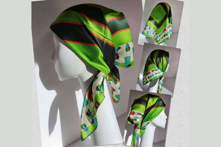 ¿Cómo nacen los diseños de Gifinas?