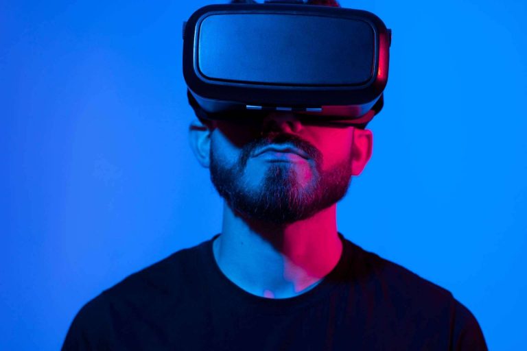 El metaverso, un aspecto clave para las compañías del siglo XXI