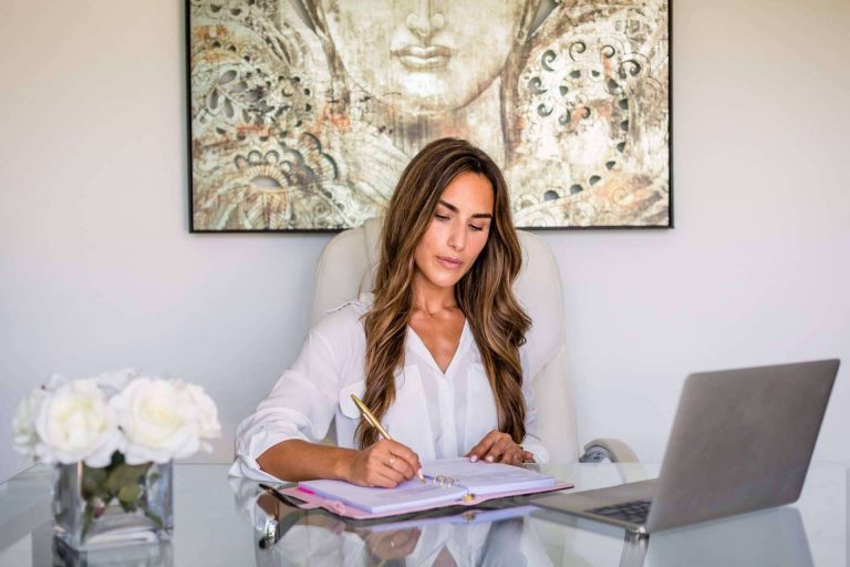 Psicología en Santander, ¿para qué resulta necesaria?