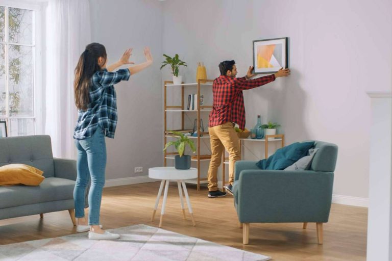 Tendencias en decoración para este 2022, de la mano de InspiraHogar