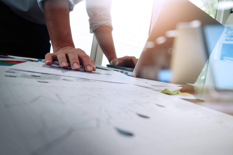 ¿Cuáles son las opiniones de los clientes sobre la agencia de marketing digital Creatit?