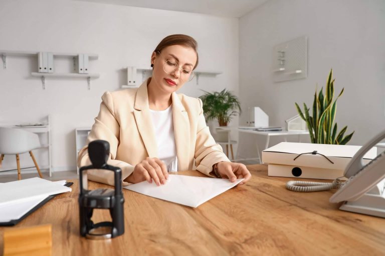 Cómo salir de los ficheros morosos con los servicios de Bufete Recatalà Agramunt