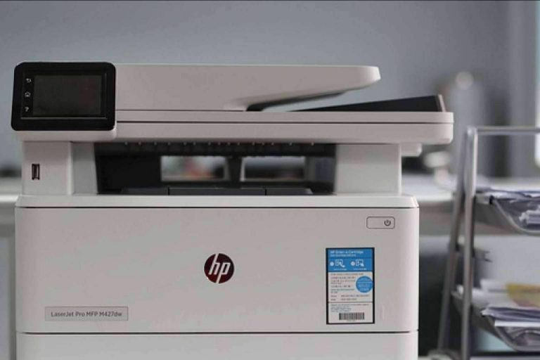 La guía de Cartucho.es de compra de impresoras 2022 para ayudar a elegir el mejor modelo