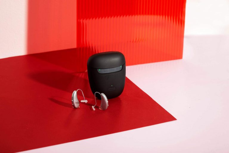 1.000.000 de euros en nuevos audífonos, el regalo de Audifono.es y Alain Afflelou Audiólogo