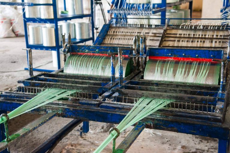 Las ventajas de contar con una fábrica digitalizada, según Overtel