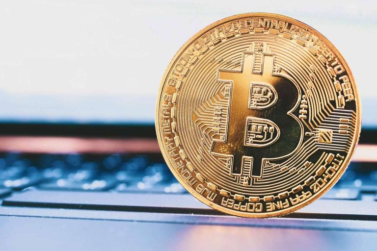 Realtyplus organiza en marzo un evento sobre tokenización de inmuebles