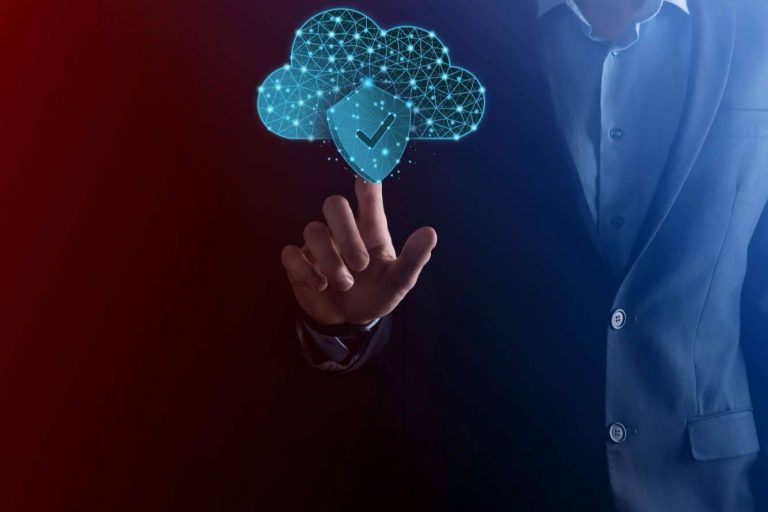 Innovadeluxe, el Hosting Cloud