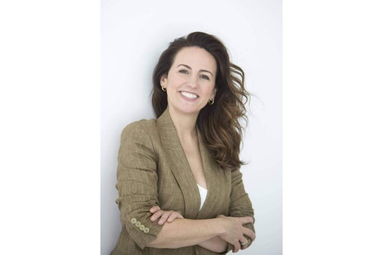 Teleconsulta online para realizar rutinas personalizadas para la piel de cada persona