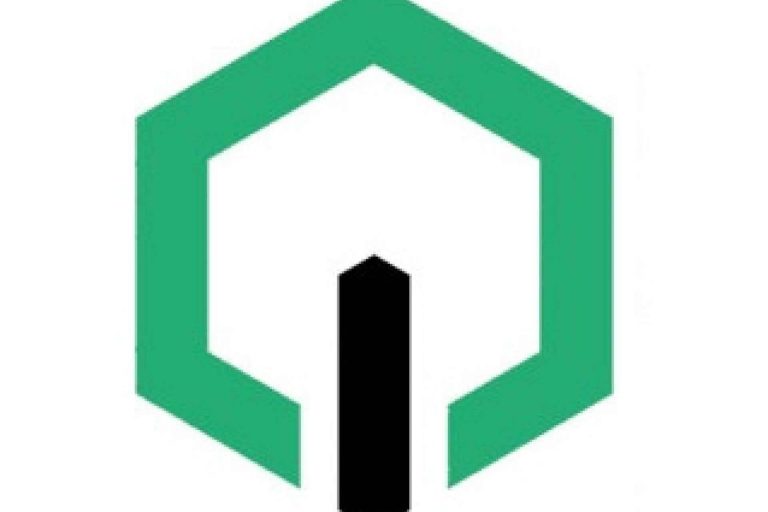 Candeza Electric se ocupa de la venta de material eléctrico industrial online para particulares y empresas