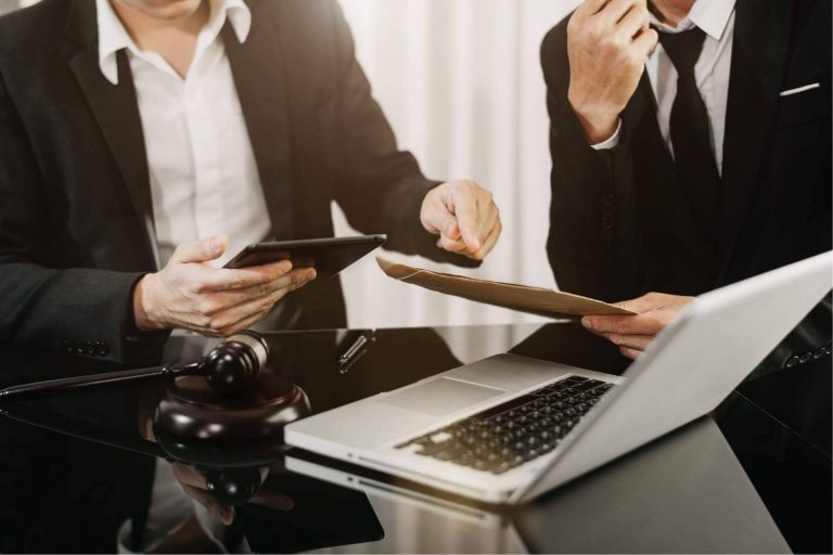 ¿Qué mejoras que ofrece el Proyecto de Ley de Startups?, según Exelade