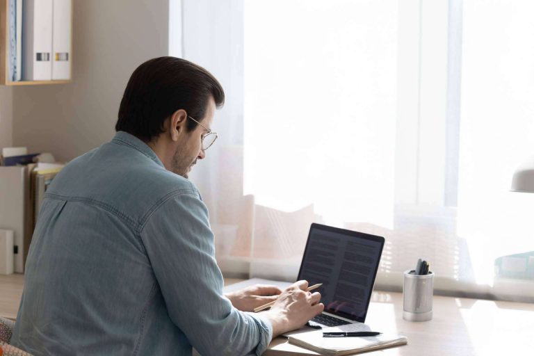 Clases particulares para universitarios con Grado y Máster