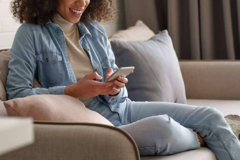 Las nuevas métricas de Google Web Core Vitals, por DominioZero