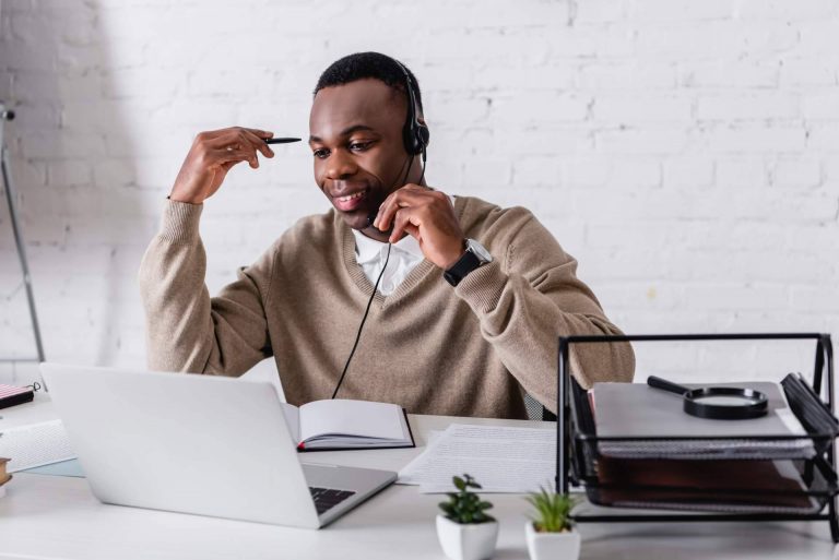 Traductores Nativos ofrece servicios de traducciones de subtítulos