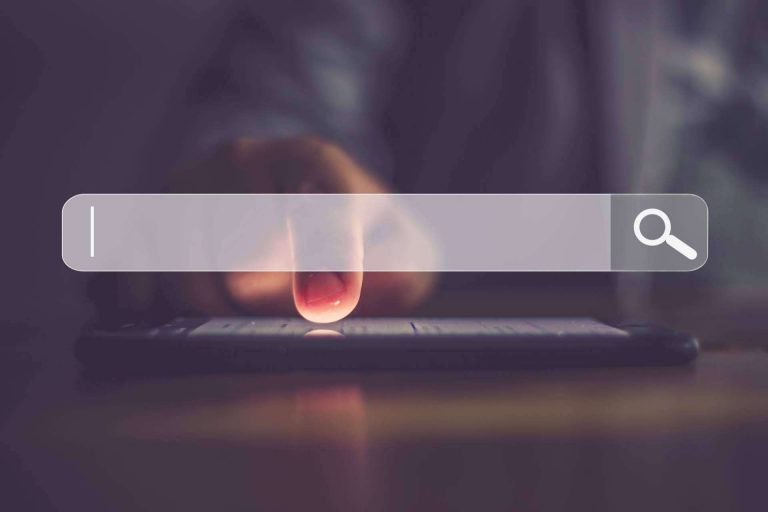 Opiniones SETROI, ¿qué dicen los clientes?