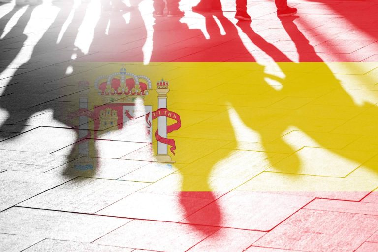 De qué manera conseguir la nacionalidad española en el menor tiempo posible