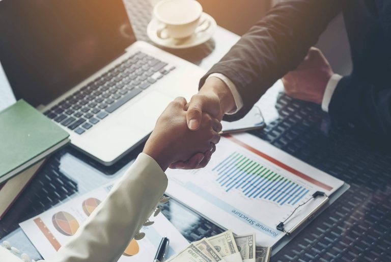 Las relaciones públicas en una empresa, qué son y para qué sirven