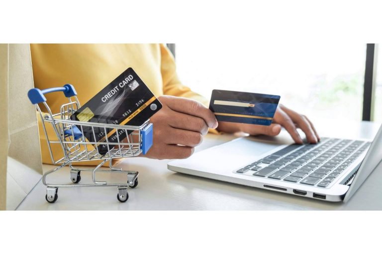 Transformación digital para autónomos o pymes. ¿Cómo llevarla a cabo?