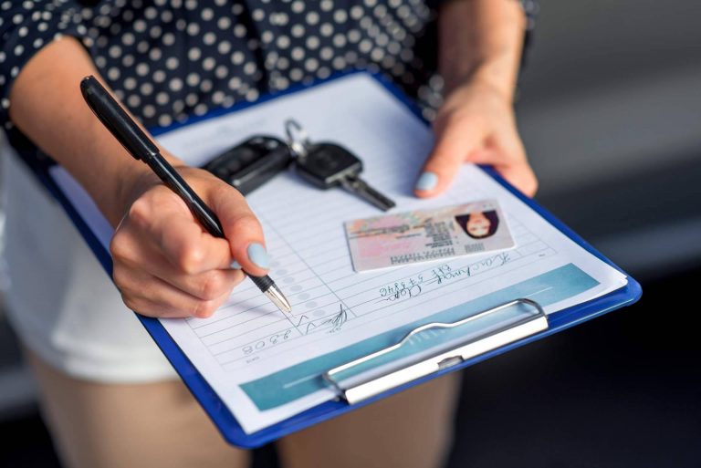 ¿Dónde encontrar coches para cualquier tipo de necesidades y gustos? Renting Car Fácil