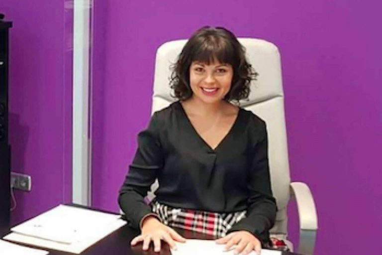 Piso On y su innovación en el sector inmobiliario