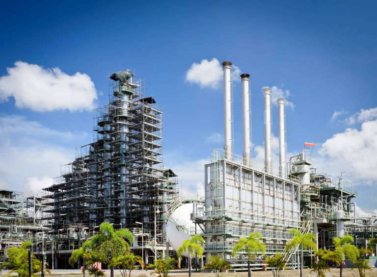 MERYT Catalysts & Innovation se compromete con el planeta promoviendo un desarrollo sostenible de los procesos químicos