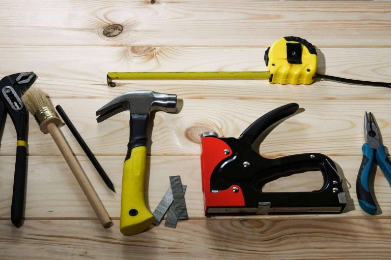 Bricopunto, la ferretería online que posee un amplio catálogo de artículos