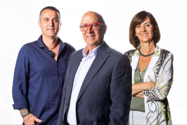 Servicios de transportes de calidad con Transportes Ángel Velasco, S.L. y Ttes. Especialidades Anri S.L.