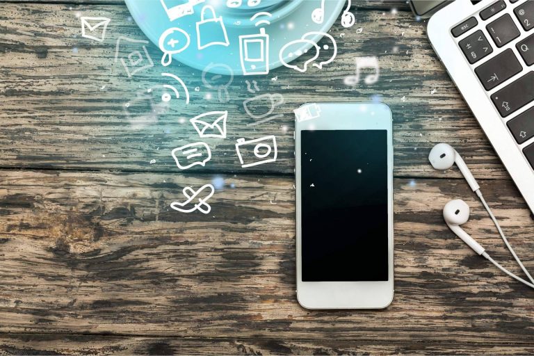 Grandes expertos del marketing digital, Marketor