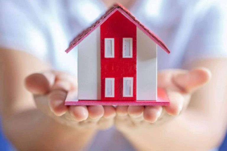 Ley de la Segunda Oportunidad, asesoramiento, ayuda y ejecución del procedimiento con LiquidaTuDeuda Despacho de Abogados