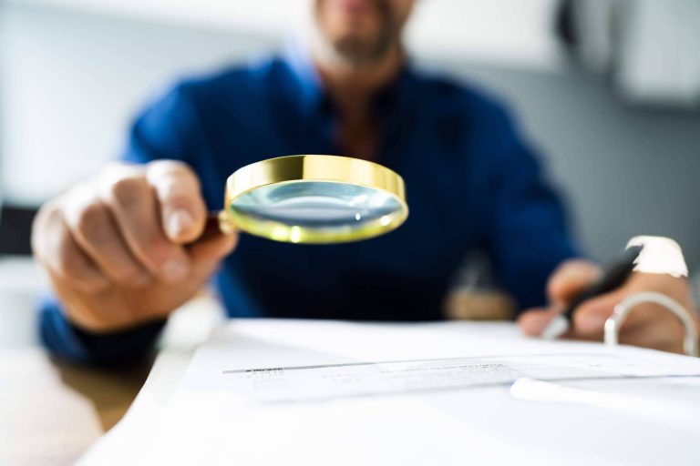 ¿Dónde encontrar asesoramiento sobre las bajas irregulares?, por Detectives Para Empresas